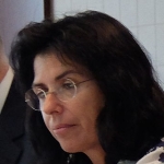 Meritxell Mateu Pi