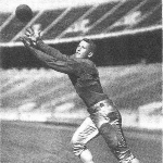 Merle Wendt