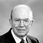 Merlin Rex Lybbert