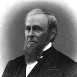 Merrill Mills