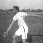 Merritt Giffin