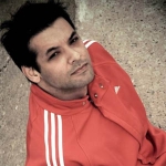Mert Yucel
