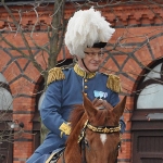 Mertil Melin