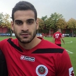 Mervan Celik