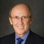Evan Davies