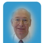 Mervyn Gotsman
