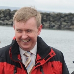 Mervyn Storey