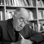Mervyn Wall