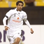 Mesaad Al-Hamad