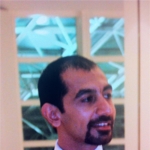 Mesut Darendeli