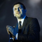 Mesut Kurtis