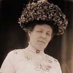 Meta Berger