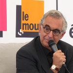 Metin Arditi