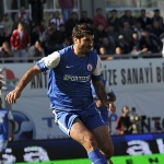 Metin Depe