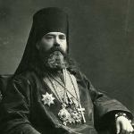 Metropolitan Arsenius