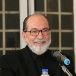 Gennadios Zervos