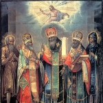 Metropolitan 6