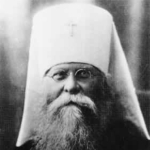 Jozef Joseph