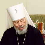 Volodimir Sabodan
