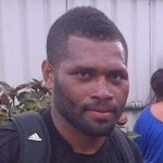 Metuisela Talebula