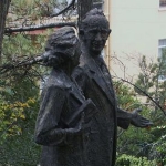 Mevhibe Inonu