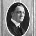 Meyer Morton