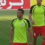 Meysam Hosseini