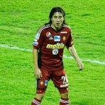 Jesus Meza