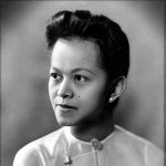 Mi Mi Khaing
