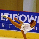Mia Brix