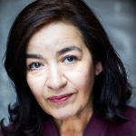 Mia Soteriou