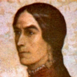 Micaela Puyucahua