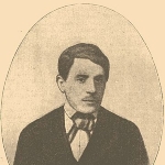 Micah Lebensohn