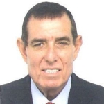 Micha Goldman