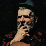 Michael Winage