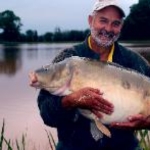 Mick Brown