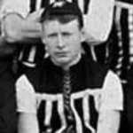 Mick Donaghy