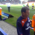 Michael Jones
