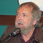 Mick Moloney