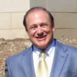 Michael McGlothlin