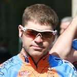 Mike Friedman