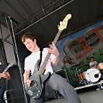 Mike Glita