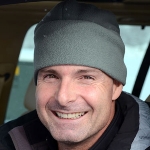 Mike Kohn