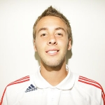 Mike Palacio