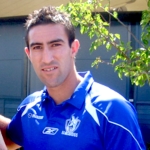 Michael Firrito