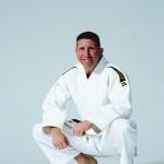 Mike Swain