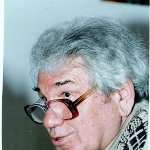 Michael Lev