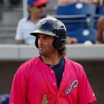 Mike Costanzo