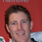 Mike Green