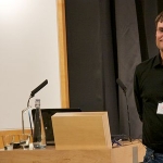 Michael Nielsen